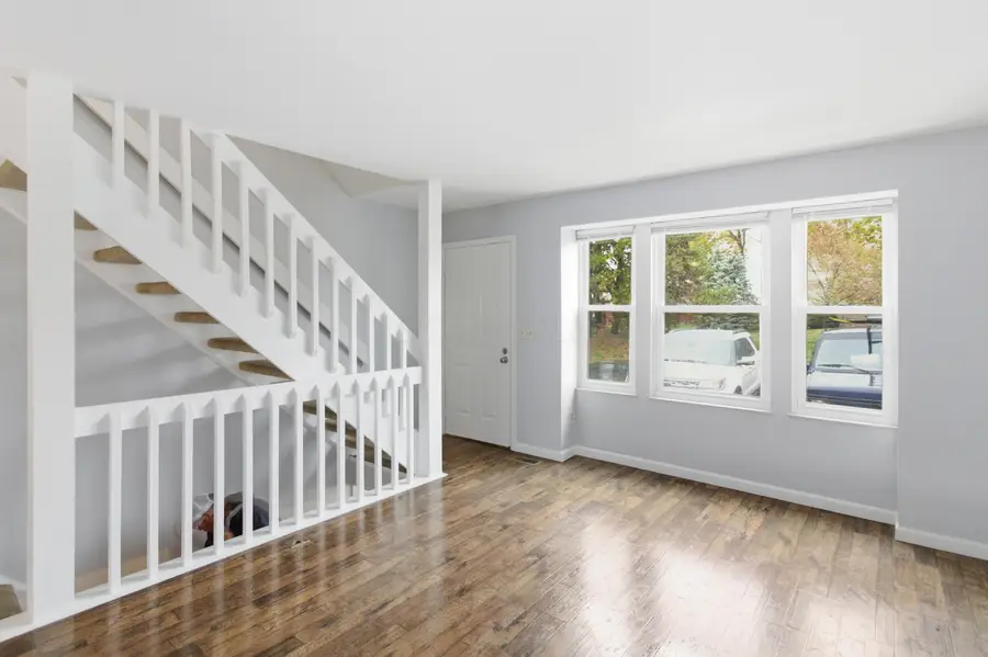 7697 Barkwood Drive, Columbus, OH 43085 - Image #2