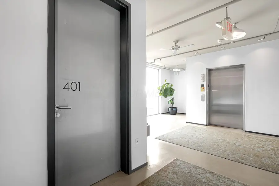 60 E Spring Street, Columbus, OH 43215 - Image #3