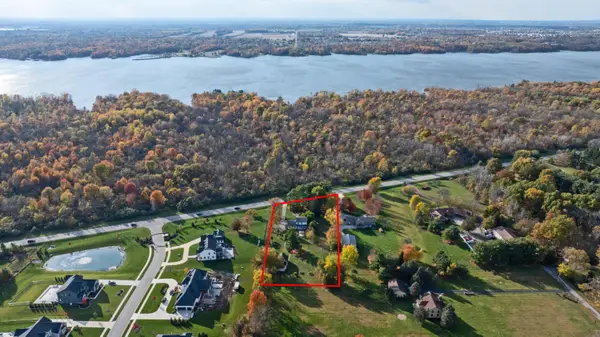 3765 Africa Road, Galena, OH 43021