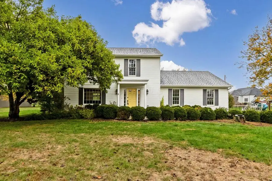 3765 Africa Road, Galena, OH 43021 - Image #2