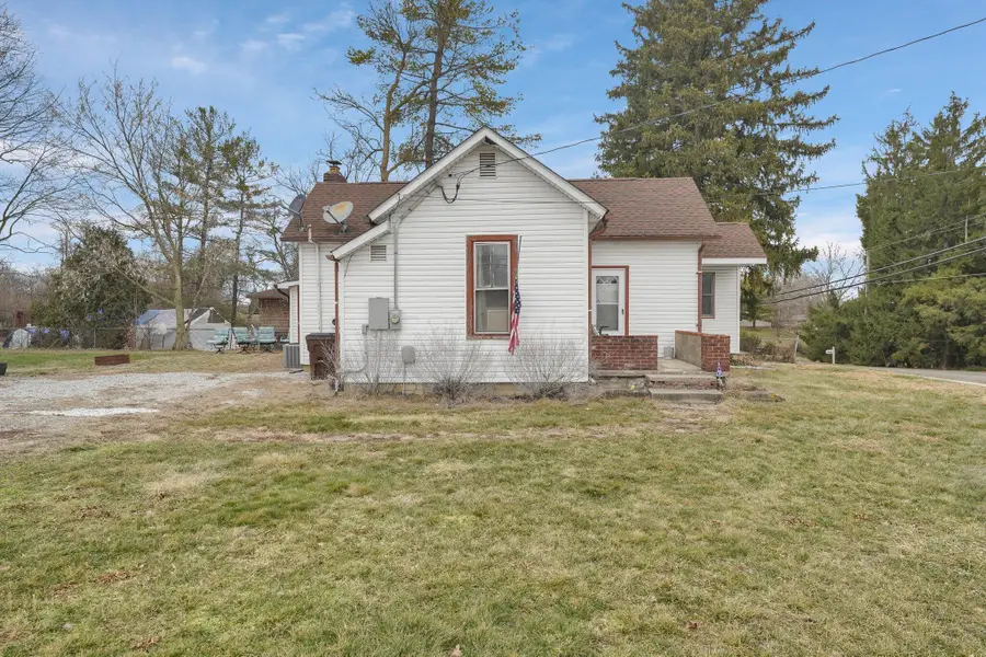 47 Front Street, Commercial Point, OH 43116 - Image #2