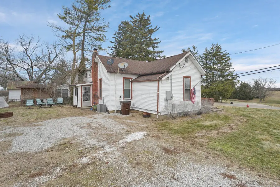 47 Front Street, Commercial Point, OH 43116 - Image #3
