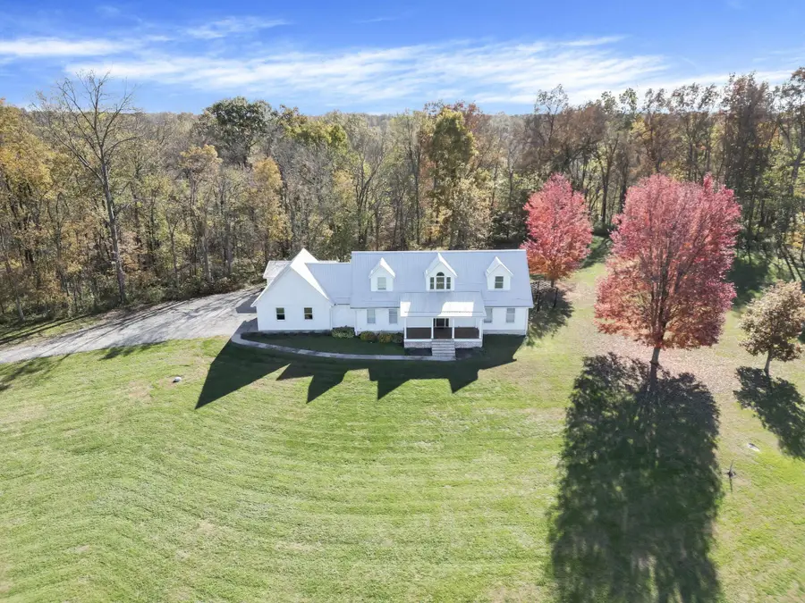 29455 Chestnut Drive, Albany, OH 45710 - Image #2