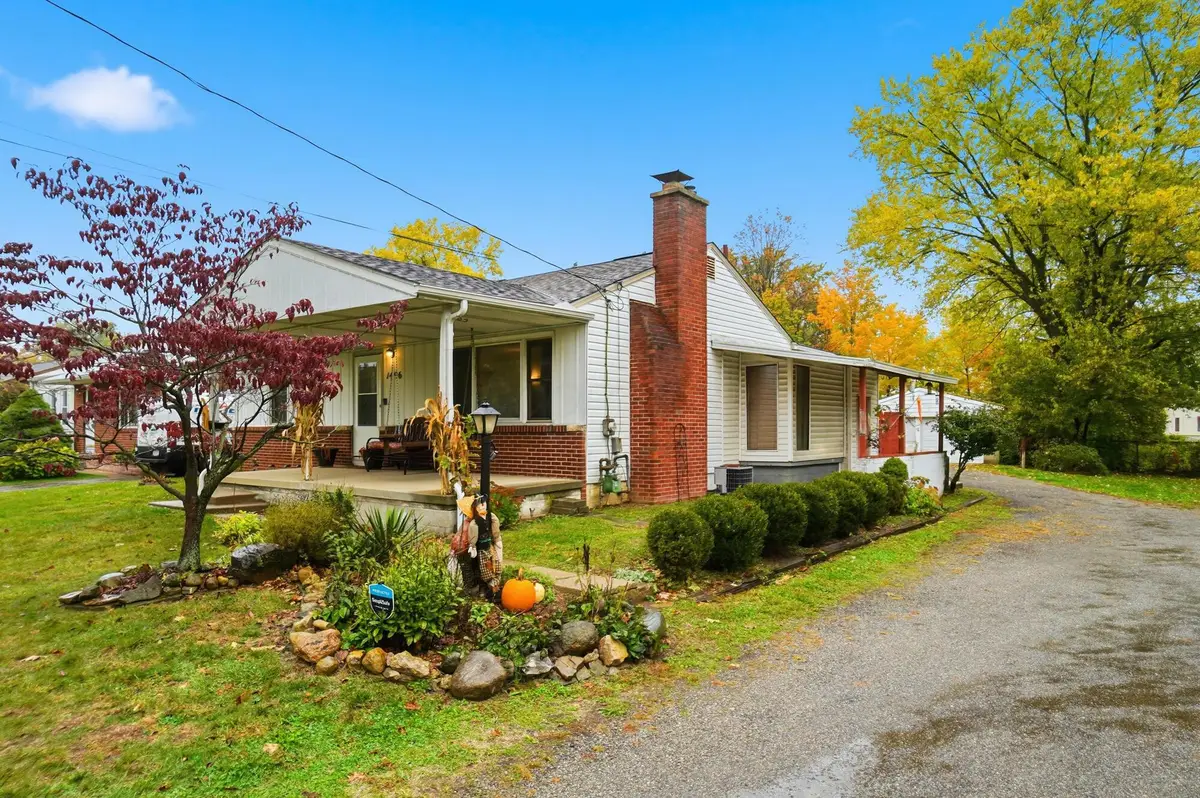 1496 E Cooke Road, Columbus, OH 43224 - Image #1