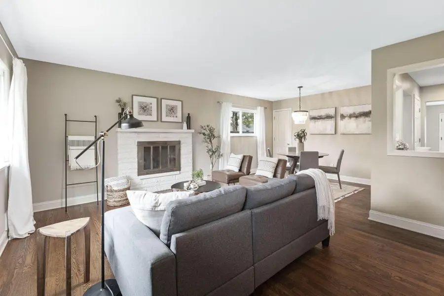 2565 Nottingham Road, Columbus, OH 43221 - Image #3