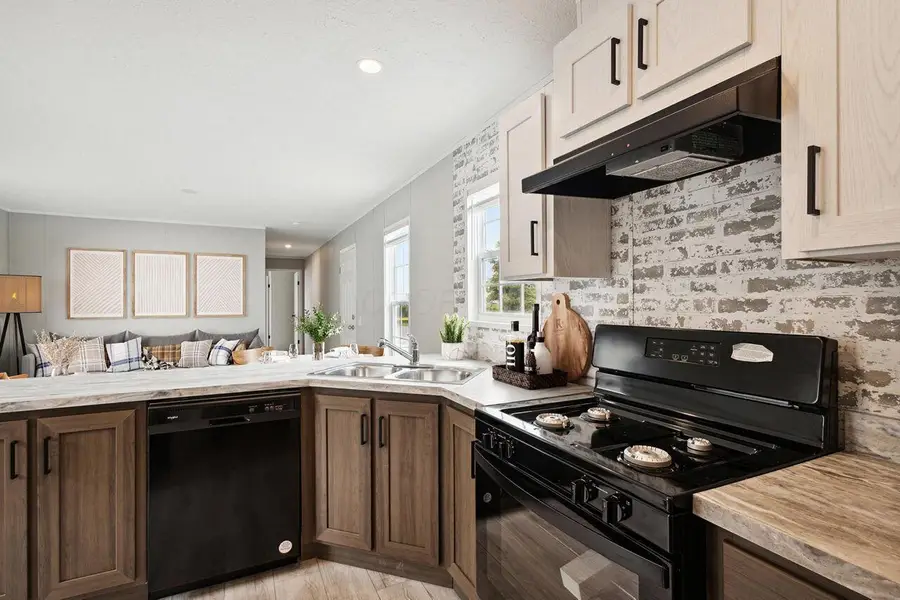 1980 Us 23, Delaware, OH 43015 - Image #3