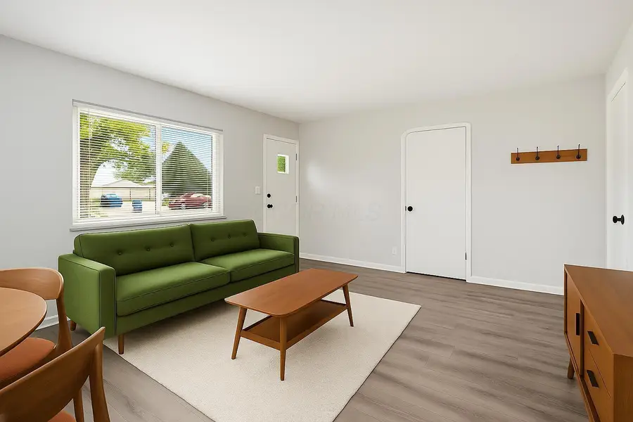 509 Belvidere Avenue, Columbus, OH 43223 - Image #3