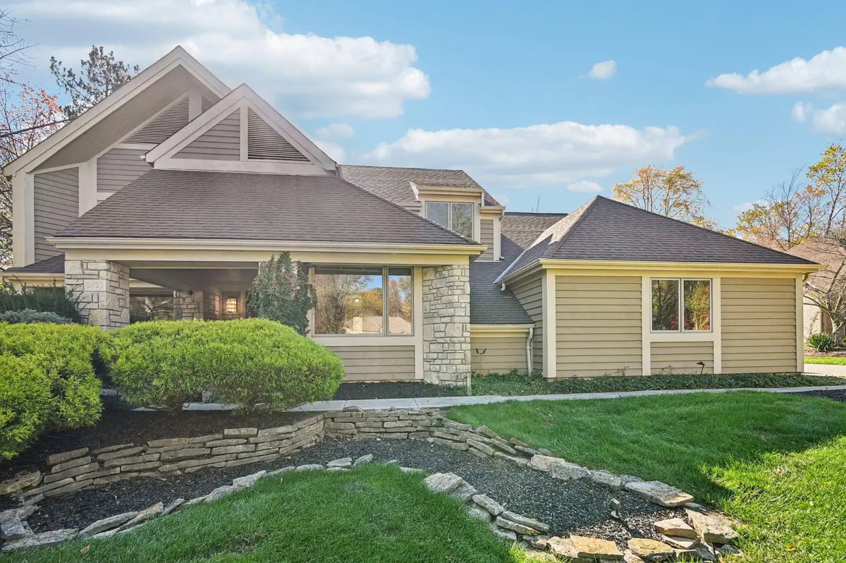 5739 Rushwood Drive, Dublin, OH 43017 - Image #1