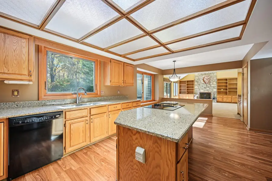 5739 Rushwood Drive, Dublin, OH 43017 - Image #3