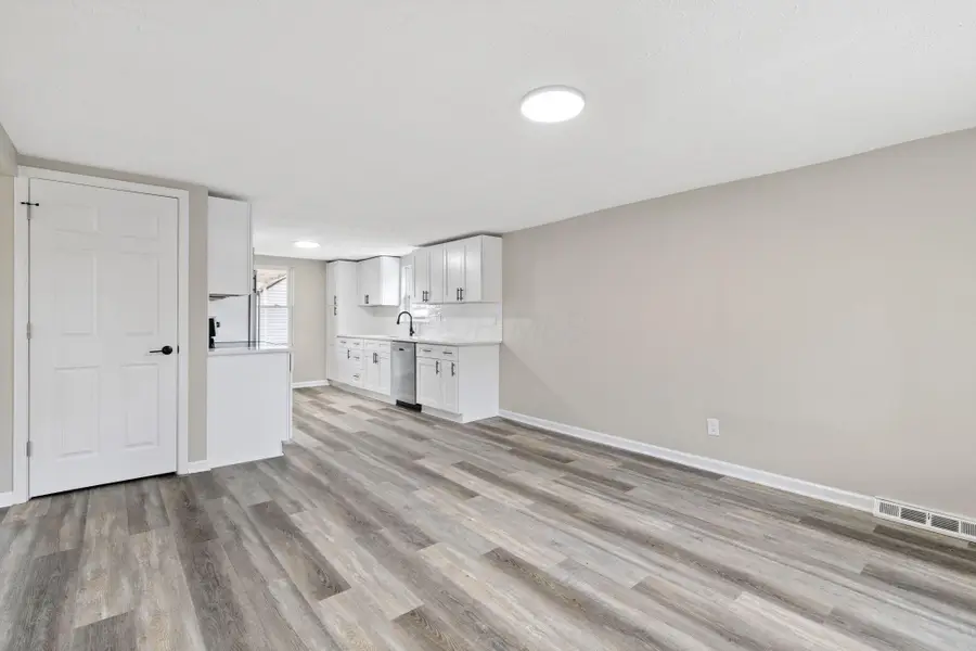 1905 Elmore Avenue, Columbus, OH 43224 - Image #3