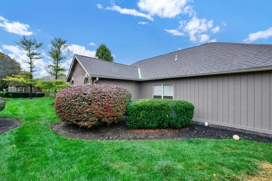 3879 Ivygate Place, Dublin, OH 43016 - Image #2