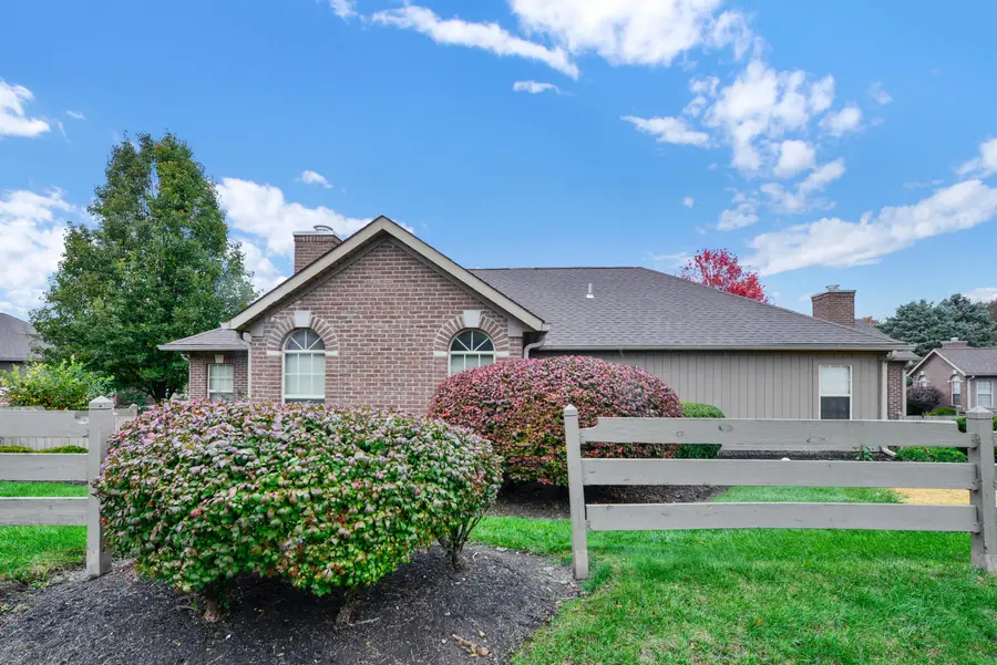 3879 Ivygate Place, Dublin, OH 43016 - Image #3