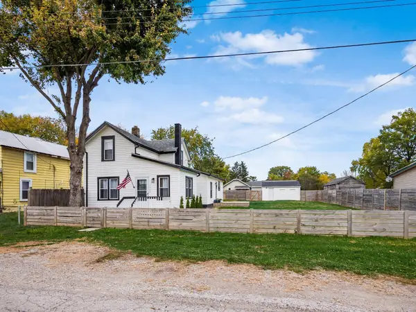 1962 Reese Avenue, Columbus, OH 43207