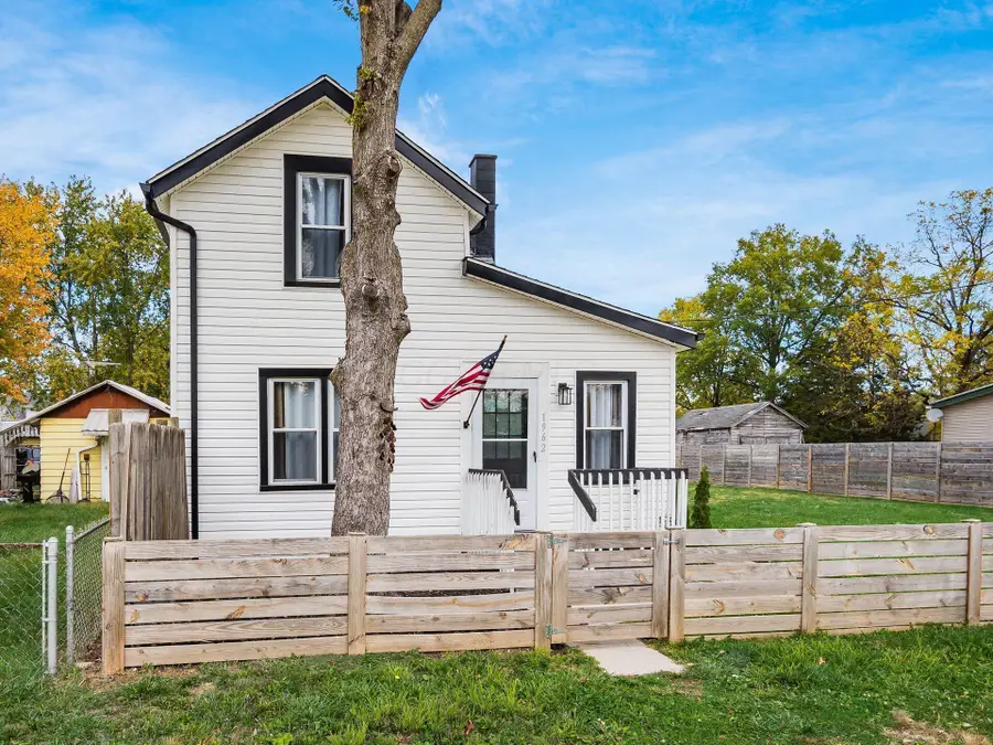 1962 Reese Avenue, Columbus, OH 43207 - Image #3