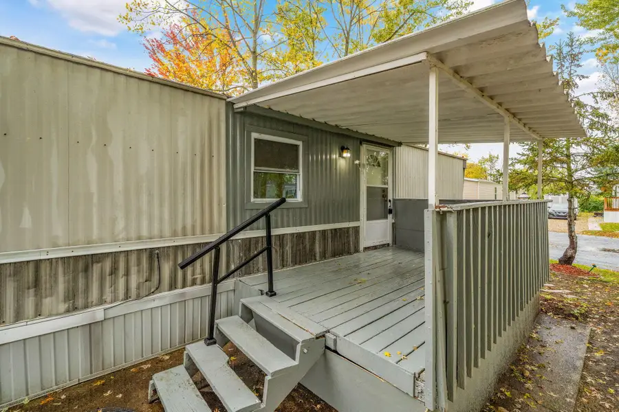 8565 Smith Calhoun Road, Plain City, OH 43064 - Image #3