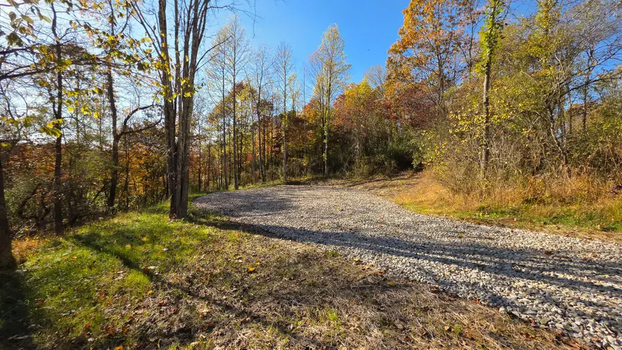 7659 Township Road 216 Se, Corning, OH 43730 - Image #2