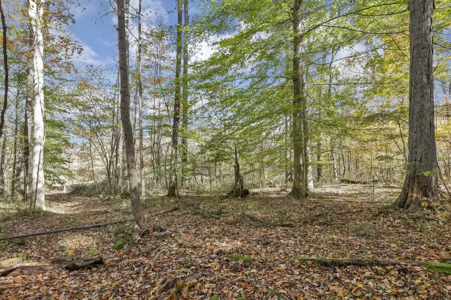 0 Clay Hill Rd Road, Logan, OH 43138 - Image #3