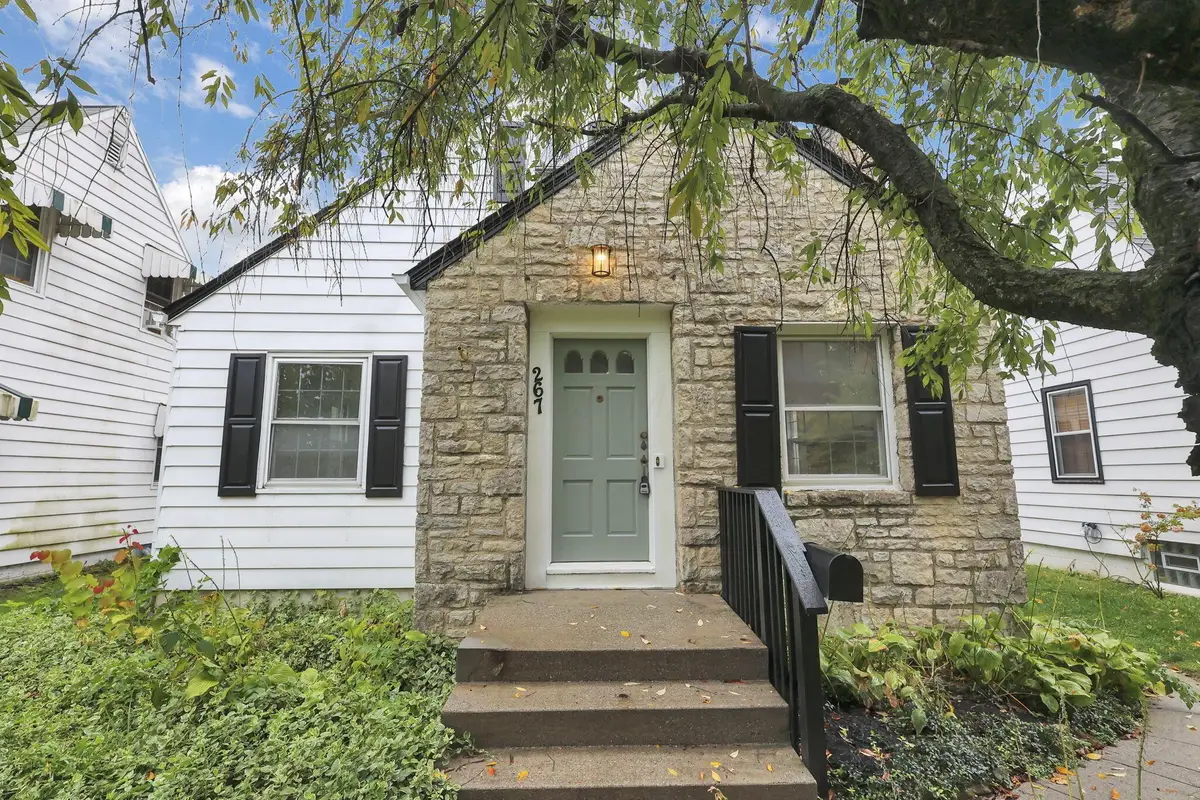 267 S Westgate Avenue, Columbus, OH 43204 - Image #1