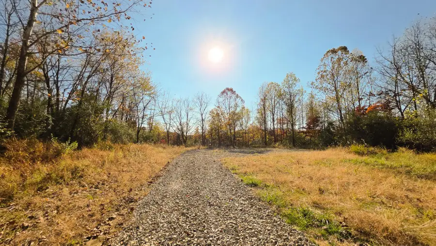 7677 Township Road 216 Se, Corning, OH 43730 - Image #3