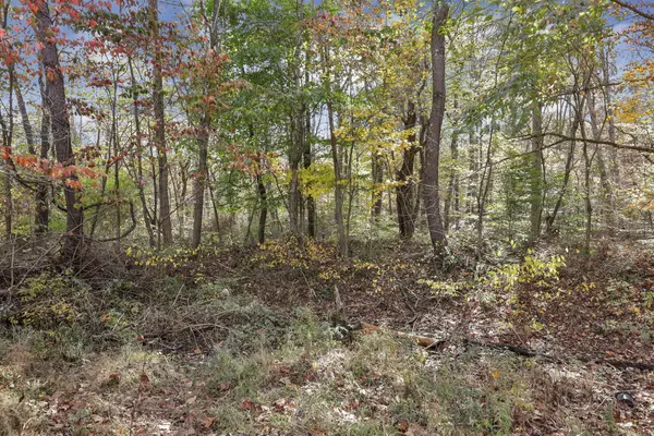 0 Maysville Williams Rd, Logan, OH 43138