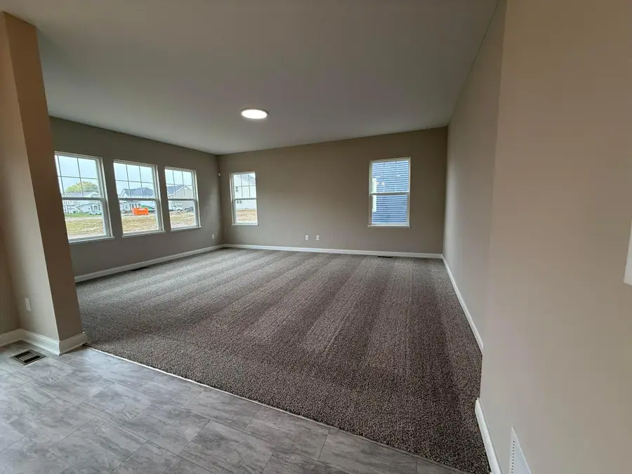 7245 Coralberry Way, Plain City, OH 43064 - Image #2