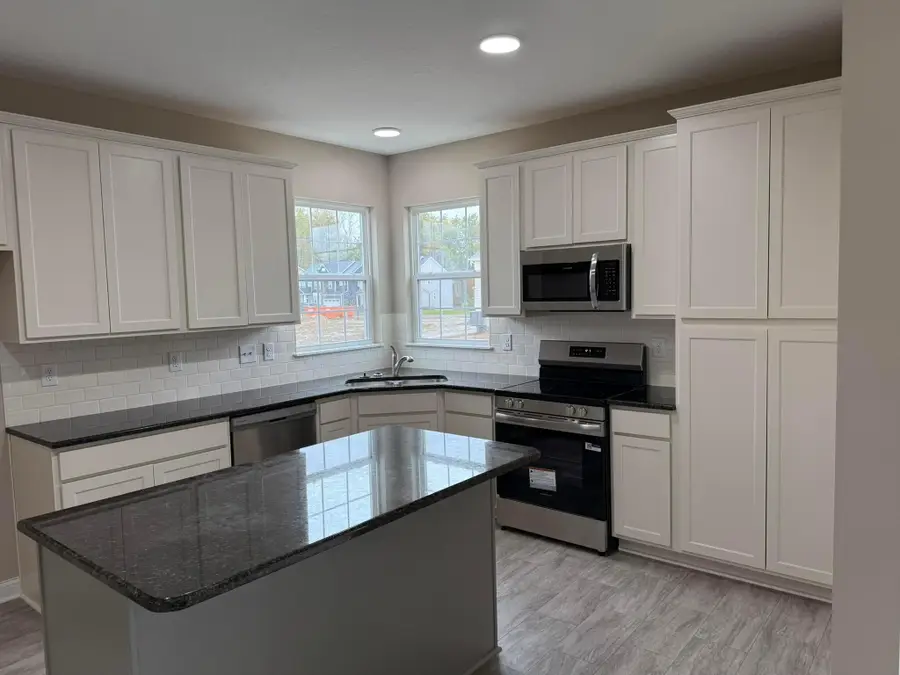 7245 Coralberry Way, Plain City, OH 43064 - Image #3