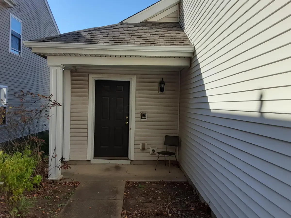 2457 Ashpoint Street, Columbus, OH 43219 - Image #1