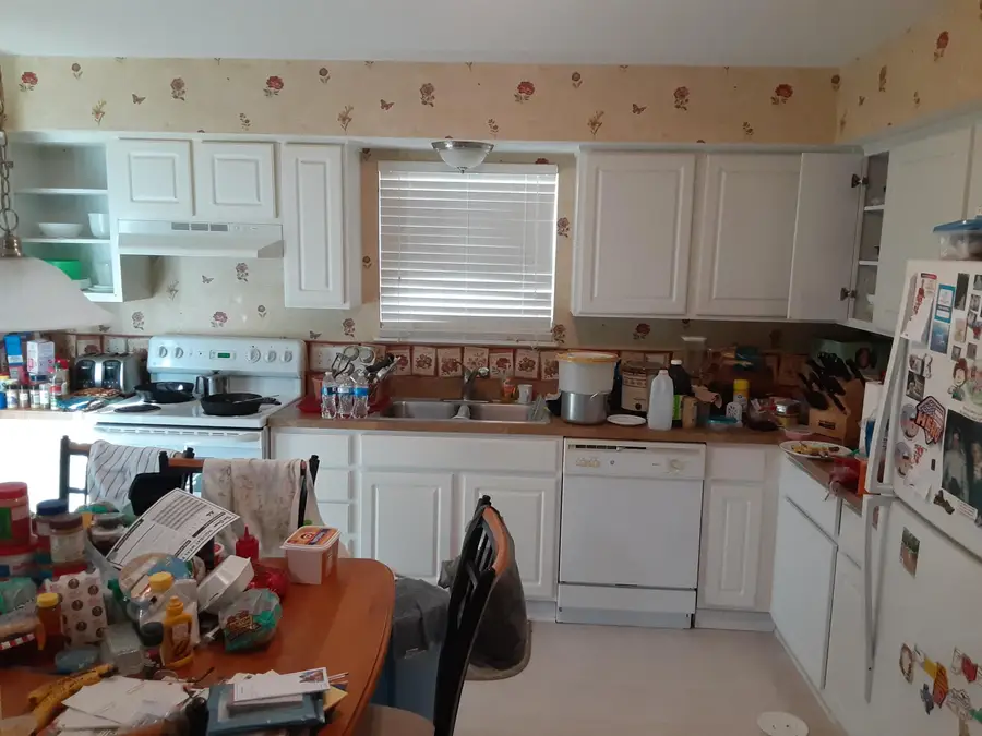 2457 Ashpoint Street, Columbus, OH 43219 - Image #2