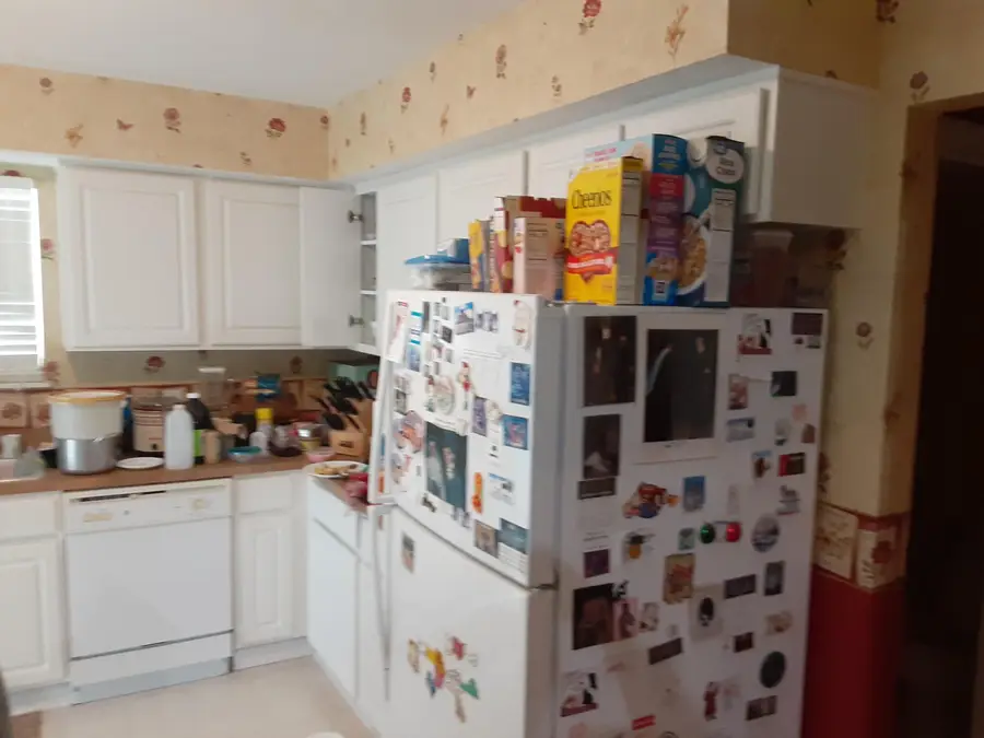 2457 Ashpoint Street, Columbus, OH 43219 - Image #3