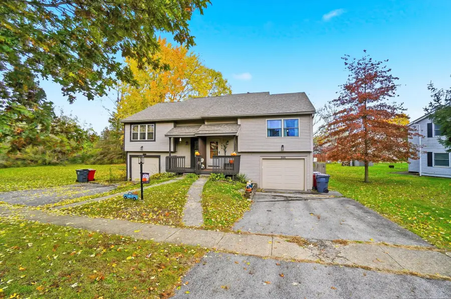 388 S Township Road, Pataskala, OH 43062 - Image #2