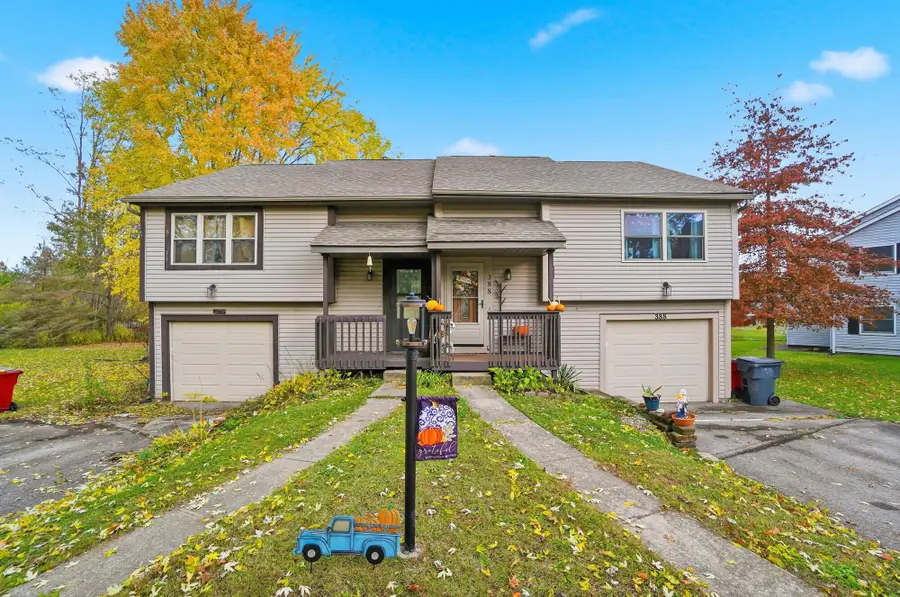 388 S Township Road, Pataskala, OH 43062 - Image #3