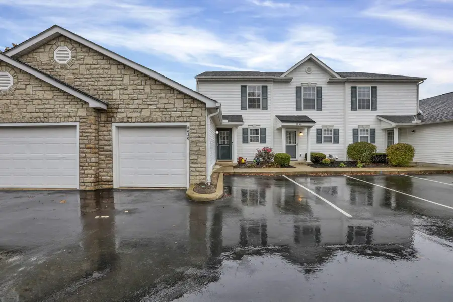 6828 Axtel Drive, Canal Winchester, OH 43110 - Image #2