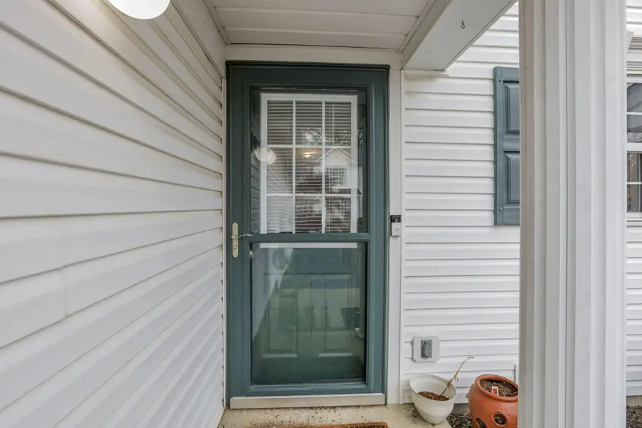 6828 Axtel Drive, Canal Winchester, OH 43110 - Image #3