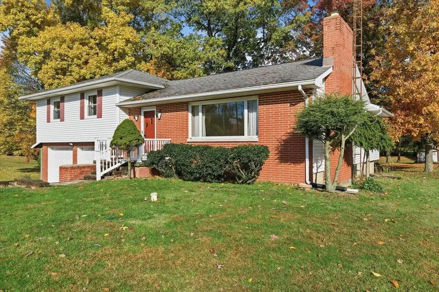 1575 New Gambier Road, Mount Vernon, OH 43050 - Image #3