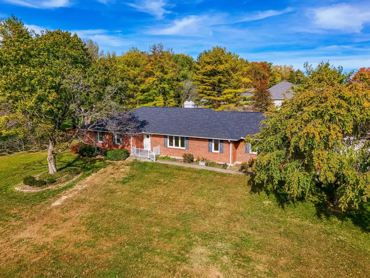 242 Miller Drive, Urbana, OH 43078 - Image #1