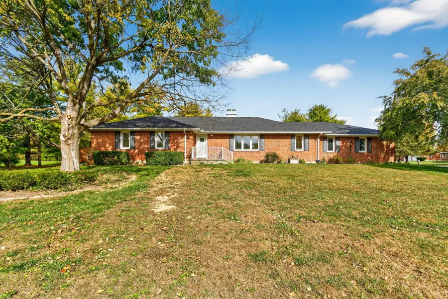 242 Miller Drive, Urbana, OH 43078 - Image #2