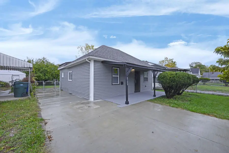 2188 Amherst Avenue, Columbus, OH 43223 - Image #2