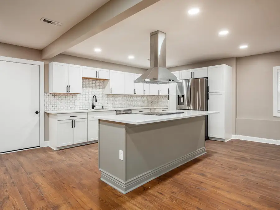 1069 Terrace Court, Zanesville, OH 43701 - Image #3