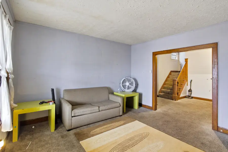 117-119 N Wheatland Avenue, Columbus, OH 43204 - Image #2