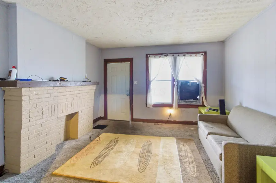 117-119 N Wheatland Avenue, Columbus, OH 43204 - Image #3