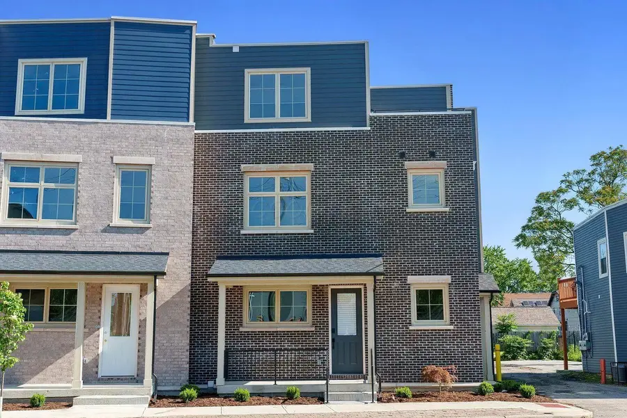 1014 E Long Street, Columbus, OH 43203 - Image #2