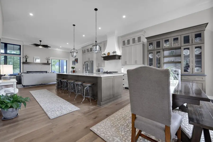 170 Barrington Place, Powell, OH 43065 - Image #3