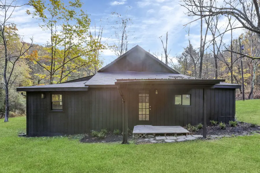 11912 State Route 691, Nelsonville, OH 45764 - Image #3