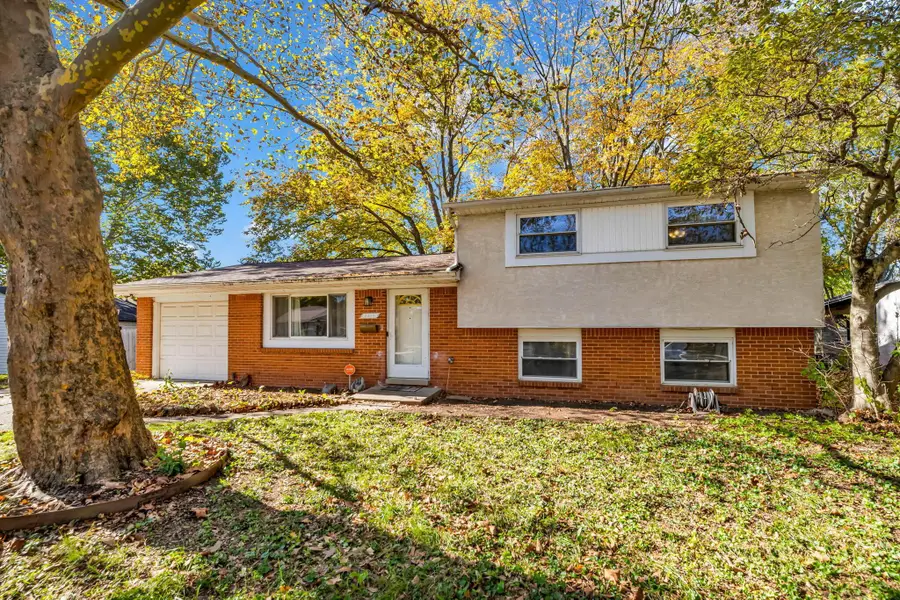 2615 Carbondale Place, Columbus, OH 43232 - Image #2