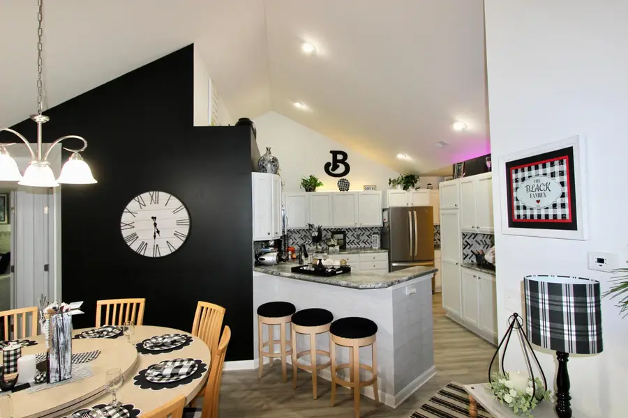 1545 Center Park Drive, Marion, OH 43302 - Image #3