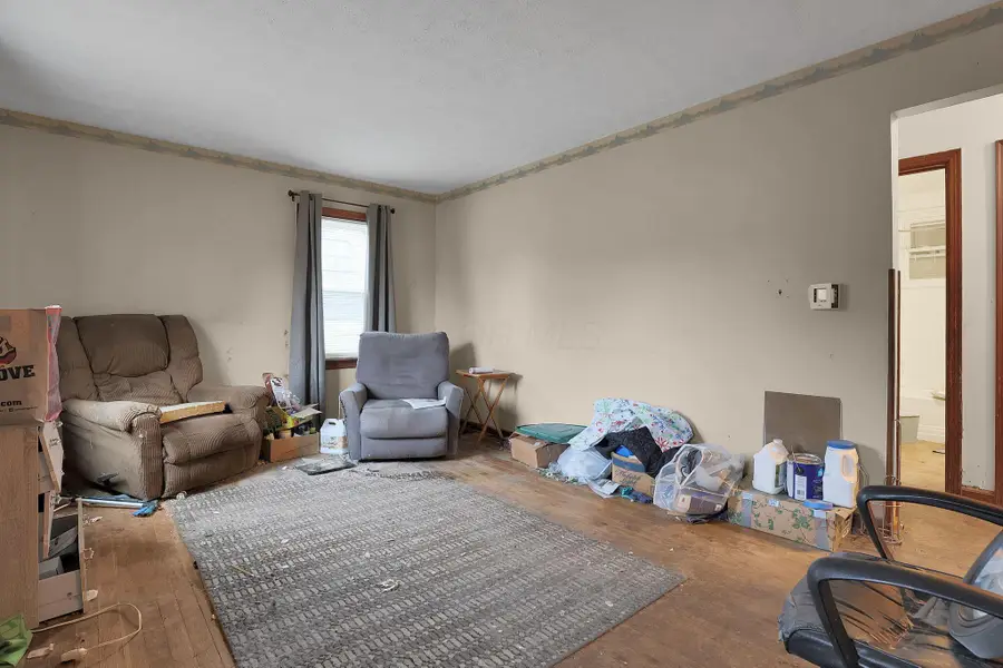 1225 Sandlin Avenue, Columbus, OH 43224 - Image #3