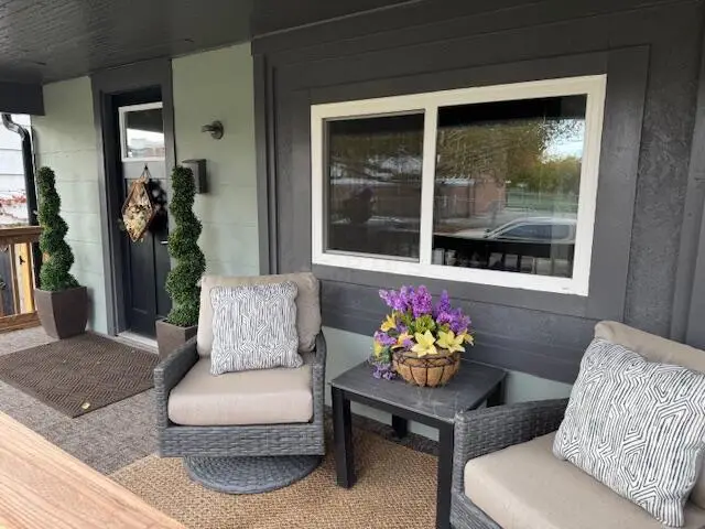 463 Fairfield Avenue, Columbus, OH 43203 - Image #2