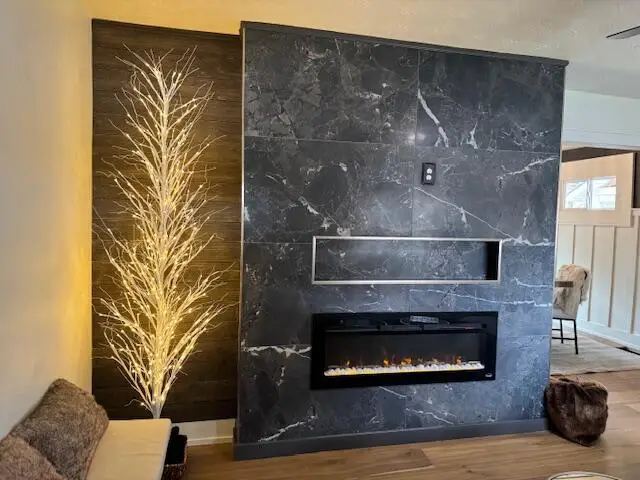 463 Fairfield Avenue, Columbus, OH 43203 - Image #3