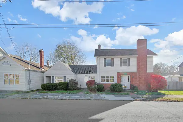 11802 Main Street, Adelphi, OH 43101