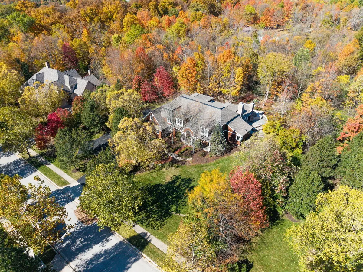 7040 Bordeaux Court, Dublin, OH 43016 - Image #1